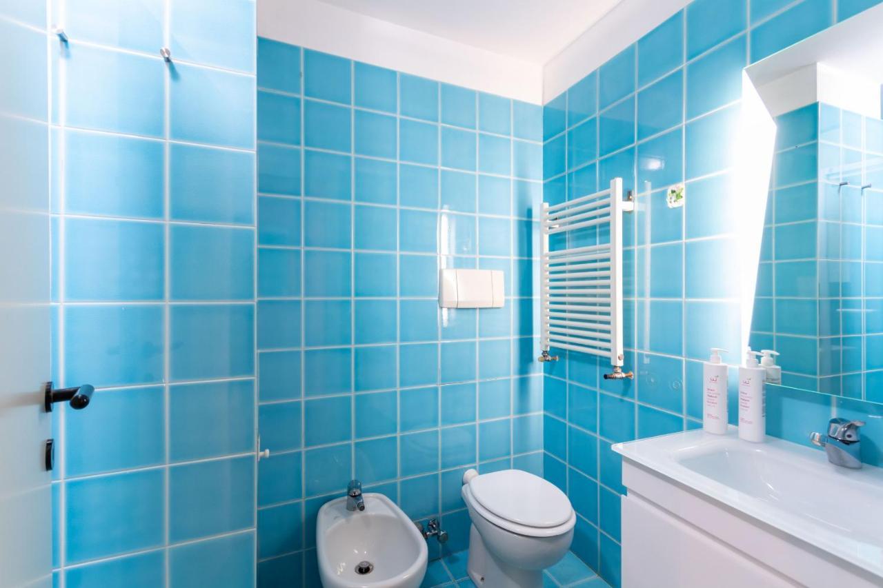 דירות טורינו Barbaroux Duplex Al Quadrilatero By Wonderful Italy מראה חיצוני תמונה